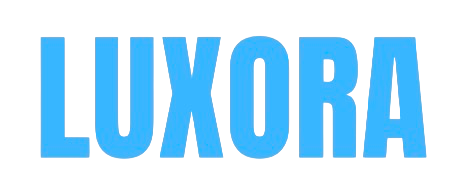 LUXORA1